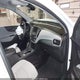 3GNAXSEV9NS176312 2022 Chevrolet Equinox Awd Ls auction photo thumbnail 5