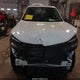 3GNAXSEV9NS176312 2022 Chevrolet Equinox Awd Ls auction photo thumbnail 6