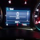 3GNAXSEV9NS176312 2022 Chevrolet Equinox Awd Ls auction photo thumbnail 7