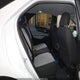 3GNAXSEV9NS176312 2022 Chevrolet Equinox Awd Ls auction photo thumbnail 8