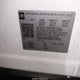 3GNAXSEV9NS176312 2022 Chevrolet Equinox Awd Ls auction photo thumbnail 9