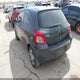 JTDJT923675076794 2007 Toyota Yaris auction photo thumbnail 3