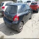 JTDJT923675076794 2007 Toyota Yaris auction photo thumbnail 4