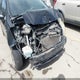 JTDJT923675076794 2007 Toyota Yaris auction photo thumbnail 6