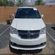 2C4RDGCG0HR700096 2017 Dodge Grand Caravan Sxt auction photo thumbnail 12