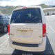 2C4RDGCG0HR700096 2017 Dodge Grand Caravan Sxt auction photo thumbnail 16