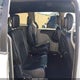 2C4RDGCG0HR700096 2017 Dodge Grand Caravan Sxt auction photo thumbnail 8