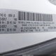 2C4RDGCG0HR700096 2017 Dodge Grand Caravan Sxt auction photo thumbnail 9