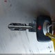WDBCA32C3FA151998 1985 Mercedes-Benz 380 Se auction photo thumbnail 11