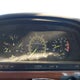 WDBCA32C3FA151998 1985 Mercedes-Benz 380 Se auction photo thumbnail 7