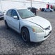 1HGCM66374A032502 2004 Honda Accord 3.0 Lx auction photo thumbnail 1