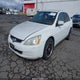 1HGCM66374A032502 2004 Honda Accord 3.0 Lx auction photo thumbnail 2