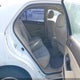 1HGCM66374A032502 2004 Honda Accord 3.0 Lx auction photo thumbnail 8