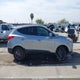 KM8JU3AG3FU059529 2015 Hyundai Tucson Se auction photo thumbnail 12