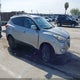 KM8JU3AG3FU059529 2015 Hyundai Tucson Se auction photo thumbnail 1