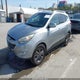 KM8JU3AG3FU059529 2015 Hyundai Tucson Se auction photo thumbnail 2