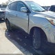 KM8JU3AG3FU059529 2015 Hyundai Tucson Se auction photo thumbnail 6