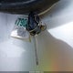 4T1FA38P65U062525 2005 Toyota Camry Solara Se auction photo thumbnail 11