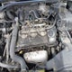 4T1FA38P65U062525 2005 Toyota Camry Solara Se auction photo thumbnail 10