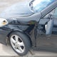 4T1FA38P65U062525 2005 Toyota Camry Solara Se auction photo thumbnail 12