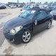 4T1FA38P65U062525 2005 Toyota Camry Solara Se auction photo thumbnail 2