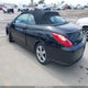 4T1FA38P65U062525 2005 Toyota Camry Solara Se auction photo thumbnail 3