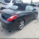 4T1FA38P65U062525 2005 Toyota Camry Solara Se auction photo thumbnail 4