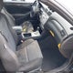 4T1FA38P65U062525 2005 Toyota Camry Solara Se auction photo thumbnail 5