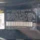 4T1FA38P65U062525 2005 Toyota Camry Solara Se auction photo thumbnail 9