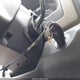 1C6RD7KPXCS254166 2012 Ram 1500 St auction photo thumbnail 11