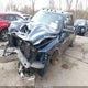 1C6RD7KPXCS254166 2012 Ram 1500 St auction photo thumbnail 2