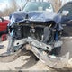 1C6RD7KPXCS254166 2012 Ram 1500 St auction photo thumbnail 6