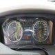 1C6RD7KPXCS254166 2012 Ram 1500 St auction photo thumbnail 7