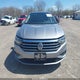 3VWC57BU4MM070494 2021 Volkswagen Jetta 1.4T R-Line/1.4T S/1.4T Se auction photo thumbnail 11