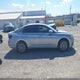 3VWC57BU4MM070494 2021 Volkswagen Jetta 1.4T R-Line/1.4T S/1.4T Se auction photo thumbnail 12
