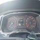3VWC57BU4MM070494 2021 Volkswagen Jetta 1.4T R-Line/1.4T S/1.4T Se auction photo thumbnail 7