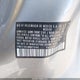 3VWC57BU4MM070494 2021 Volkswagen Jetta 1.4T R-Line/1.4T S/1.4T Se auction photo thumbnail 9