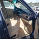 WBANB33525CN67709 2005 BMW 545I auction photo thumbnail 5