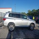 5TDZA3EH5CS017379 2012 Toyota Highlander Se auction photo thumbnail 13