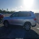 5TDZA3EH5CS017379 2012 Toyota Highlander Se auction photo thumbnail 14