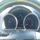 5TDZA3EH5CS017379 2012 Toyota Highlander Se auction photo thumbnail 7