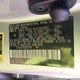 5TDZA3EH5CS017379 2012 Toyota Highlander Se auction photo thumbnail 9