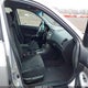 1HGCM56757A064303 2007 Honda Accord 2.4 Ex auction photo thumbnail 5