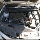 4T1B61HK6KU782105 2019 Toyota Camry Xse auction photo thumbnail 10