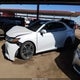 4T1B61HK6KU782105 2019 Toyota Camry Xse auction photo thumbnail 15