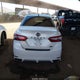 4T1B61HK6KU782105 2019 Toyota Camry Xse auction photo thumbnail 17