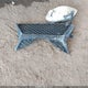 4T1B61HK6KU782105 2019 Toyota Camry Xse auction photo thumbnail 12