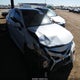 4T1B61HK6KU782105 2019 Toyota Camry Xse auction photo thumbnail 1