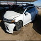 4T1B61HK6KU782105 2019 Toyota Camry Xse auction photo thumbnail 2