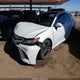 4T1B61HK6KU782105 2019 Toyota Camry Xse auction photo thumbnail 6